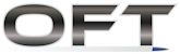 OnlineFirearmTraining.com Logo